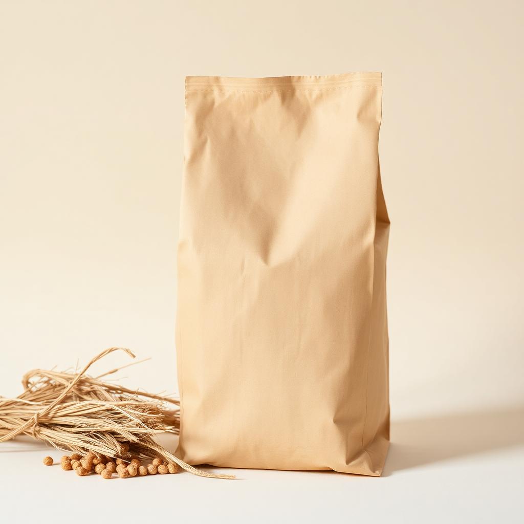 Kaninfoder Äng 3 kg